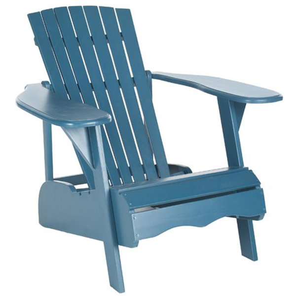 Garden Chairs, Garden Rocking Chairs & Recliners You'll Love Wayfair